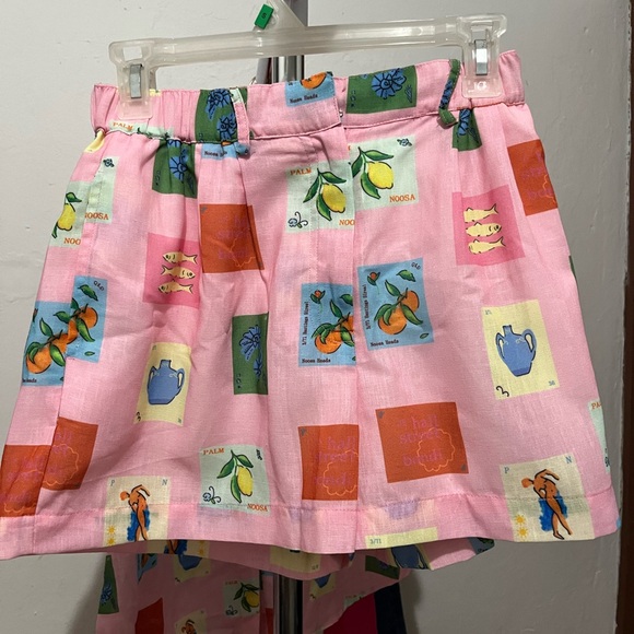 Summer Set - Picture 3 of 3